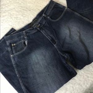 Southpole men’s jeans
